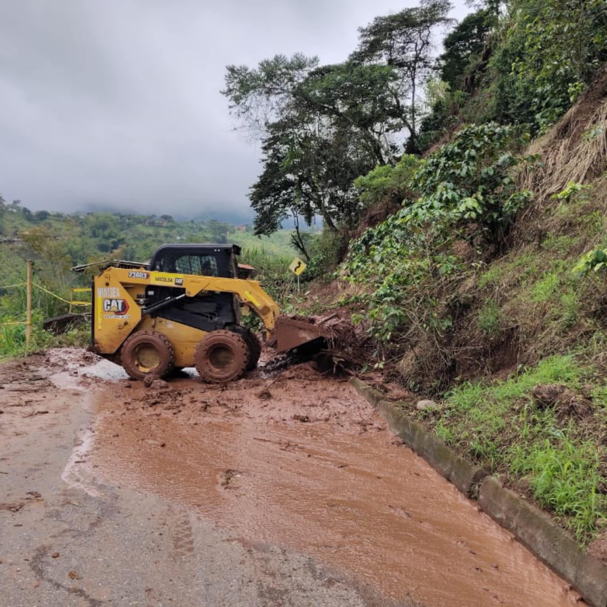 Foto: Facebook Promueve +.