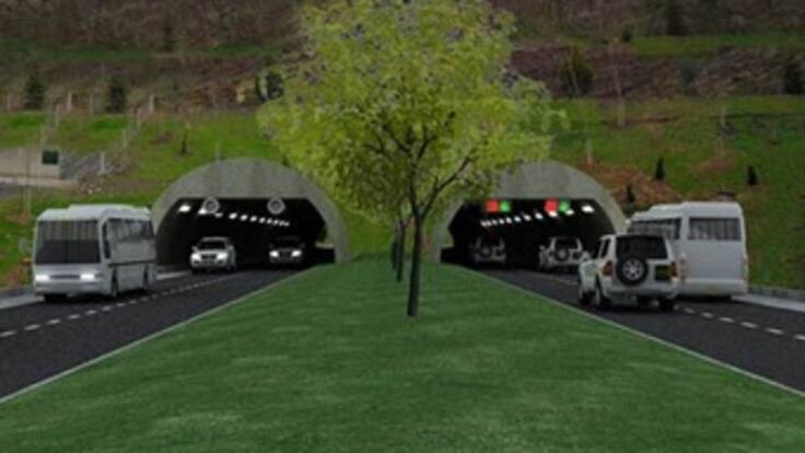 Gobierno rechazó propuesta de Helios para destrabar construcción de Ruta del Sol