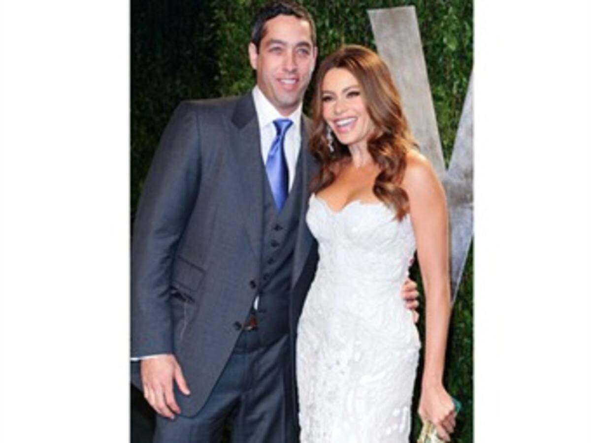 Sofía Vergara terminó su relación con Nick Loeb