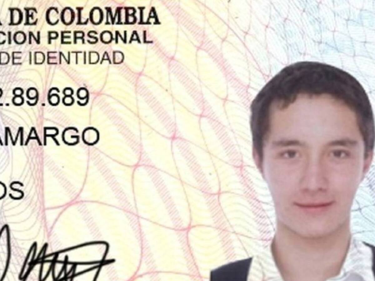 13 mil documentos de identidad sin reclamar en el Huila