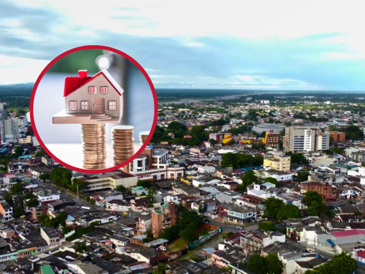 Impuesto predial Villavicencio 2025: plazo para aplicar al descuento y guía para descargar el recibo