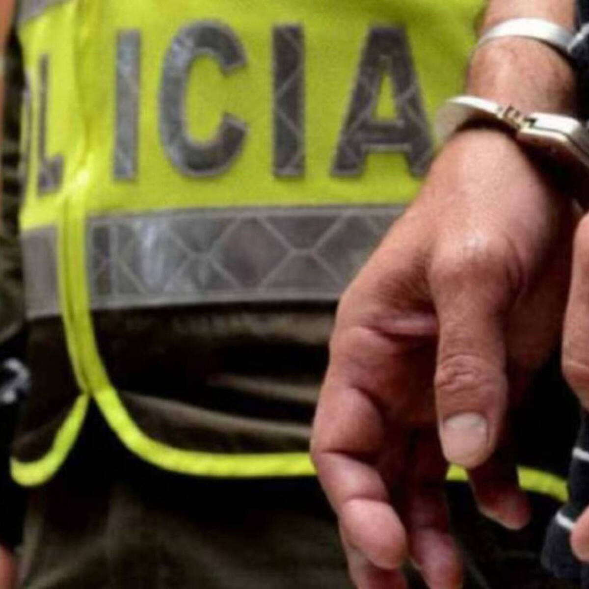 La Fiscalía capturó a cuatro integrantes de la banda criminal ‘Los Biónicos’