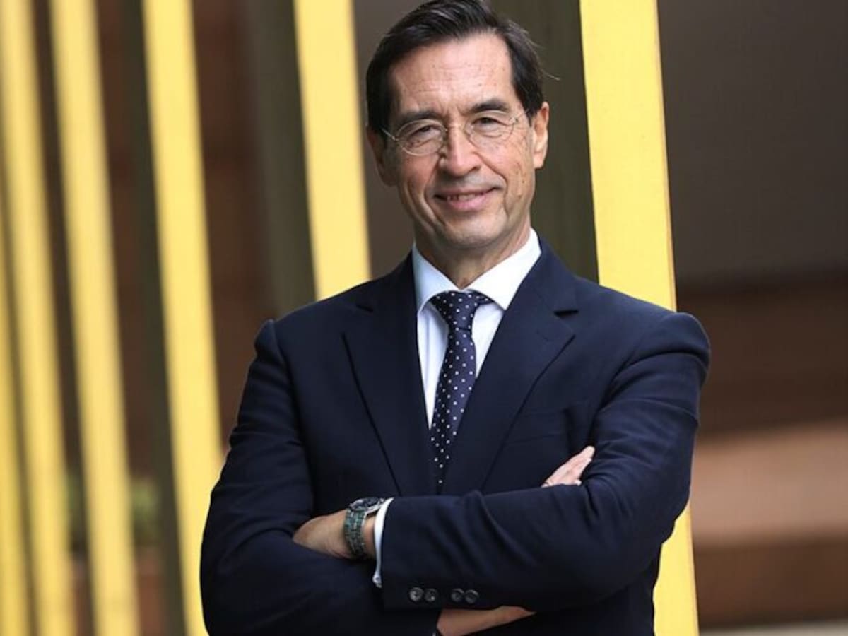 “Haz lo imposible” de Mario Alonso Puig llega a Colombia: claves para expandir nuestro potencial