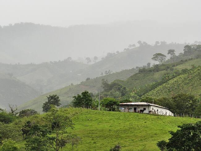Se permitió intercambiar experiencias con 5 países de la región.