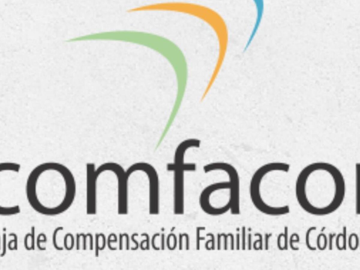 Inicia proceso para revocar funcionamiento a programas de salud de Comfacor