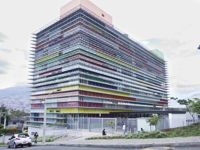 La craneosinostosis se presenta por alteraciones en los genes: Juan Esteban Salas