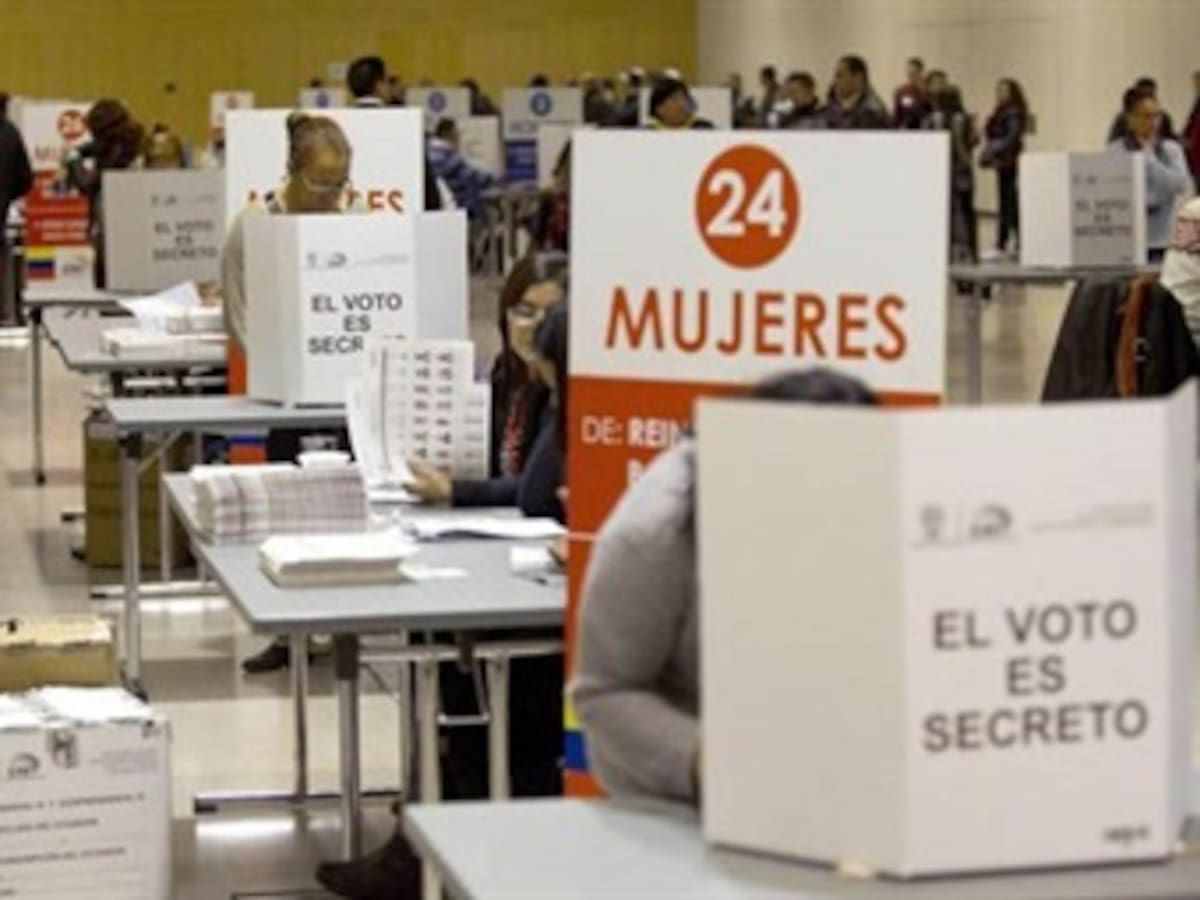 Arranca campaña para elecciones locales en Ecuador