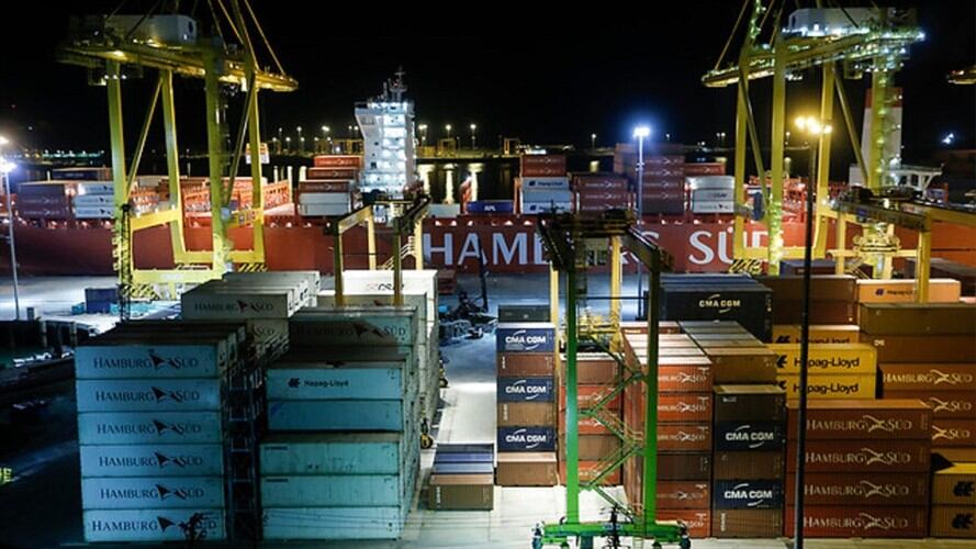 Imagen de referencia. Foto: Colprensa