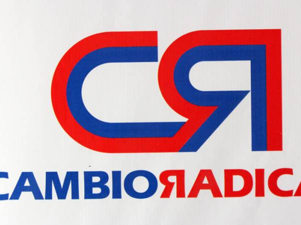 Qué implica para la Unidad Nacional la salida de Cambio Radical