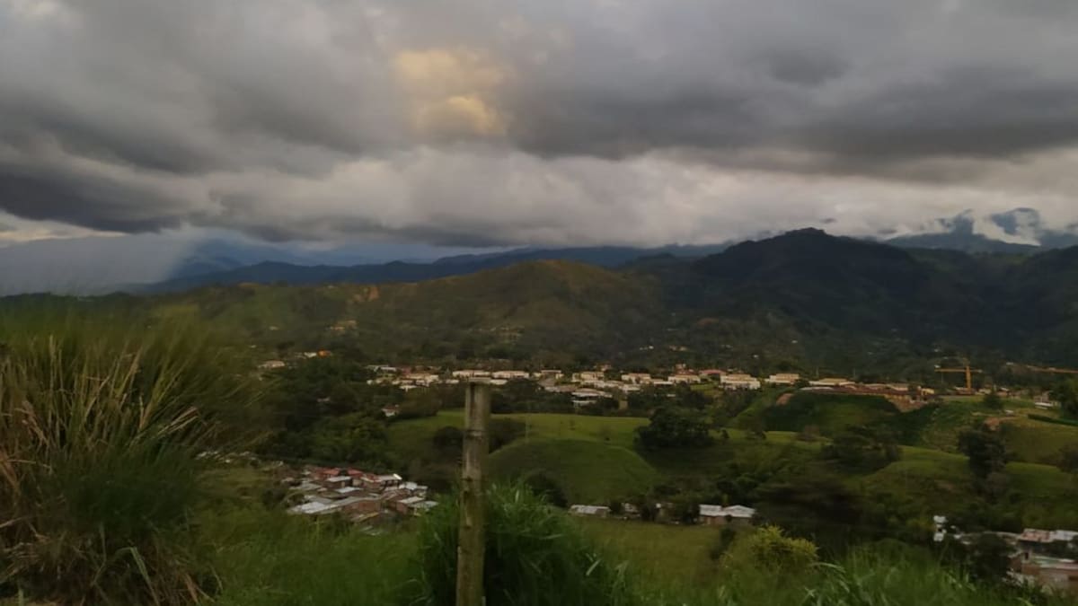 Martes 18 de Enero, las principales noticias de Armenia y Quindío