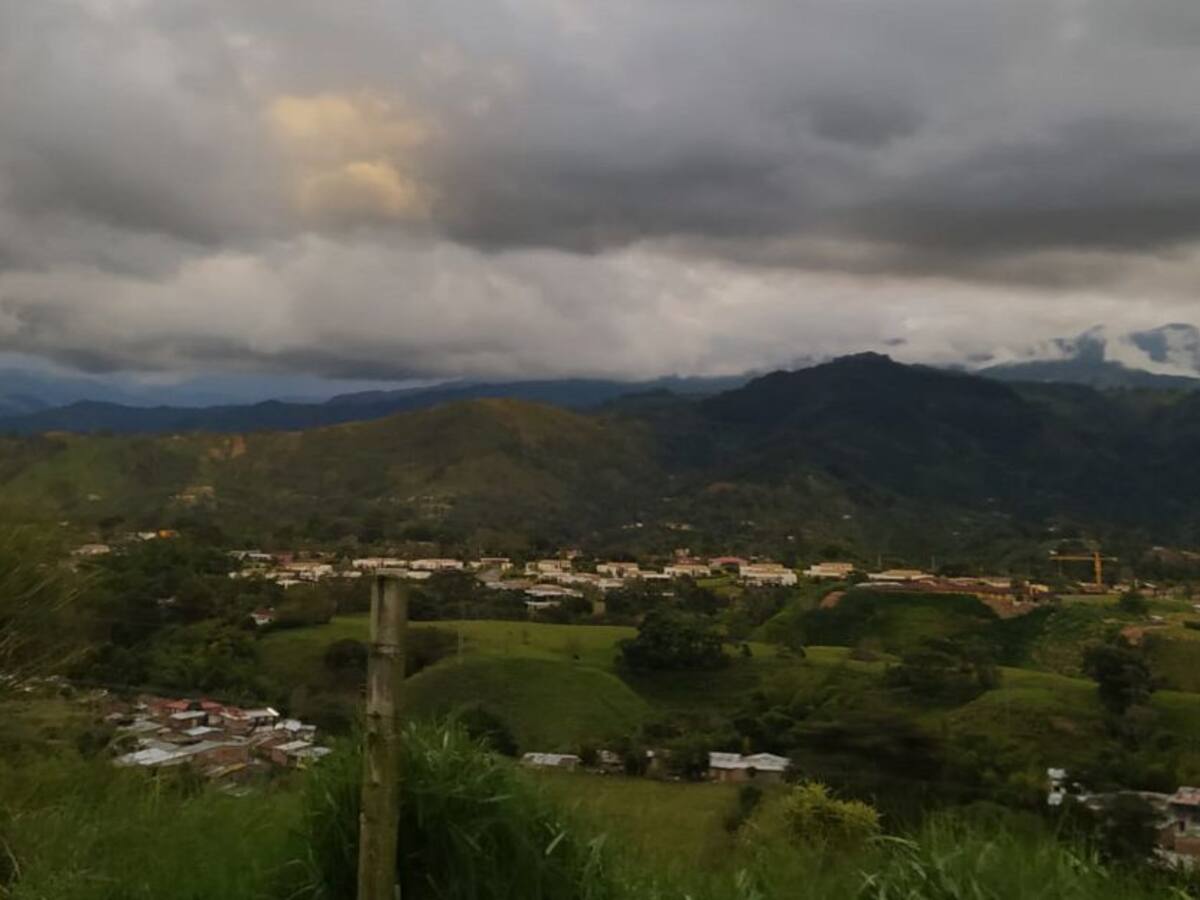 Martes 18 de Enero, las principales noticias de Armenia y Quindío