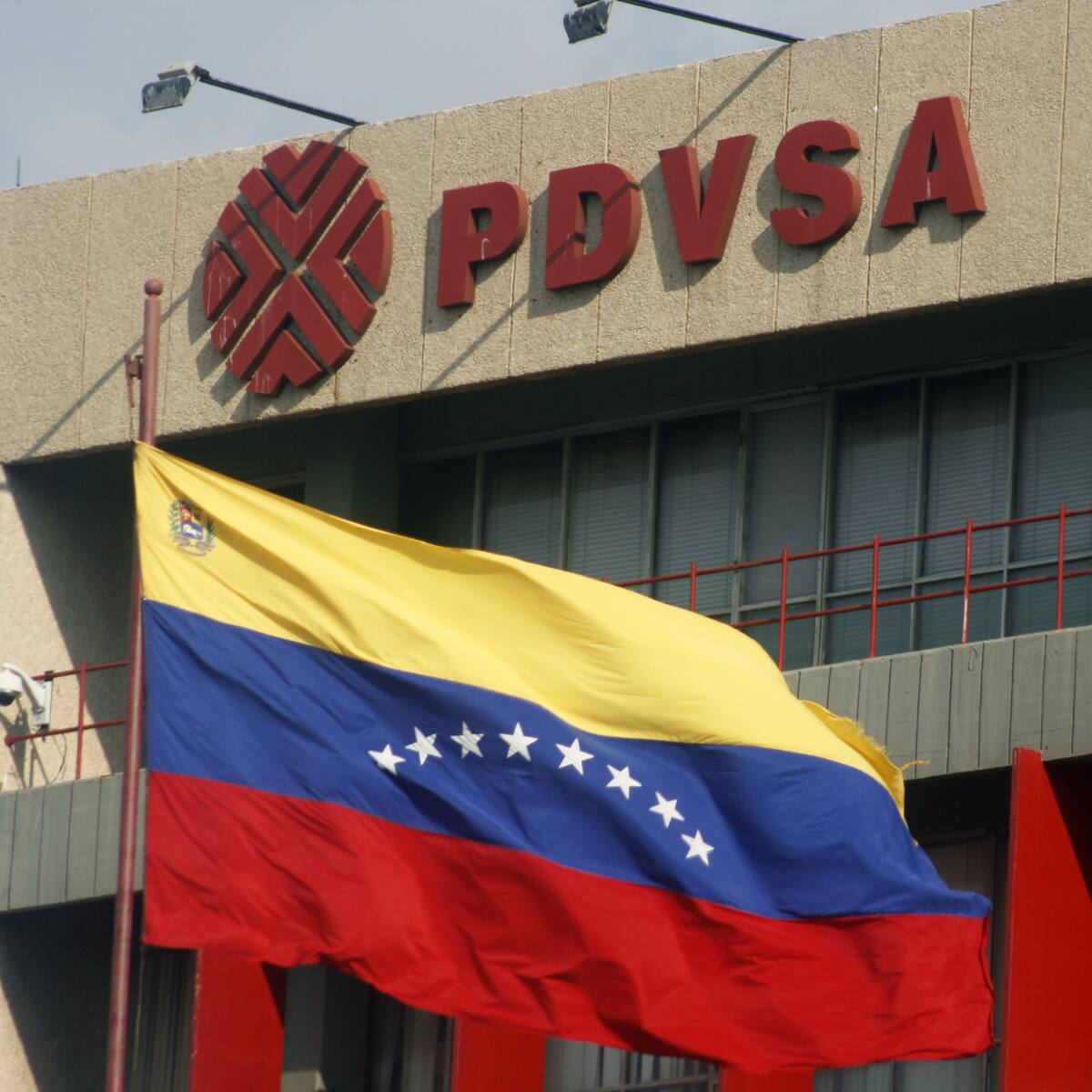 OPEP: Venezuela logró producir más de un millón de barriles de crudo al día