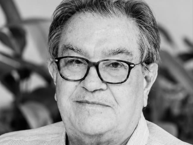 Darío Pavajeau Molina. Foto: tomada de internet.