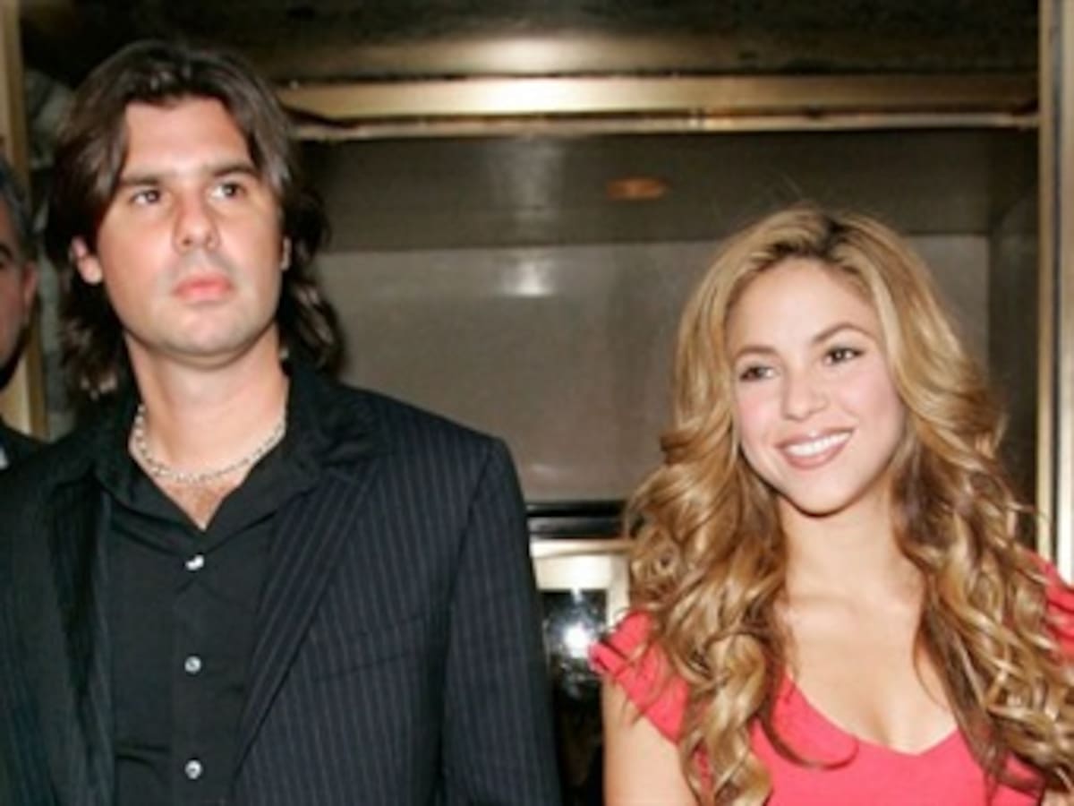 Shakira gana el juicio de la demanda interpuesta por De la Rúa en Ginebra