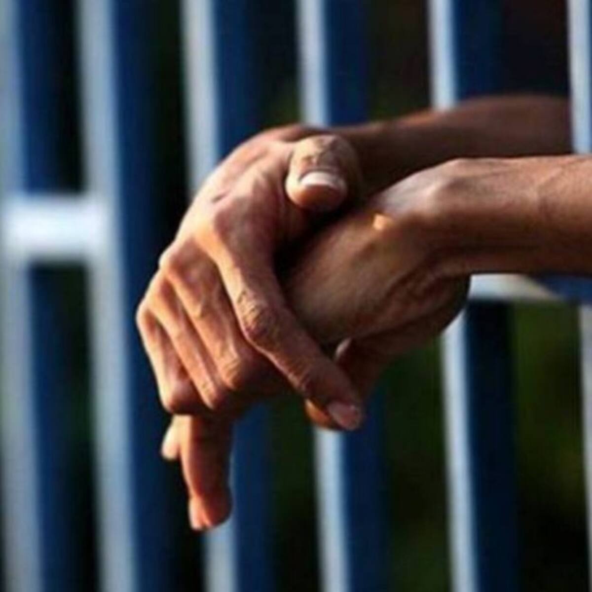 A la cárcel mujer que amenazaba de muerte a jueces, fiscales y periodistas en Tuluá