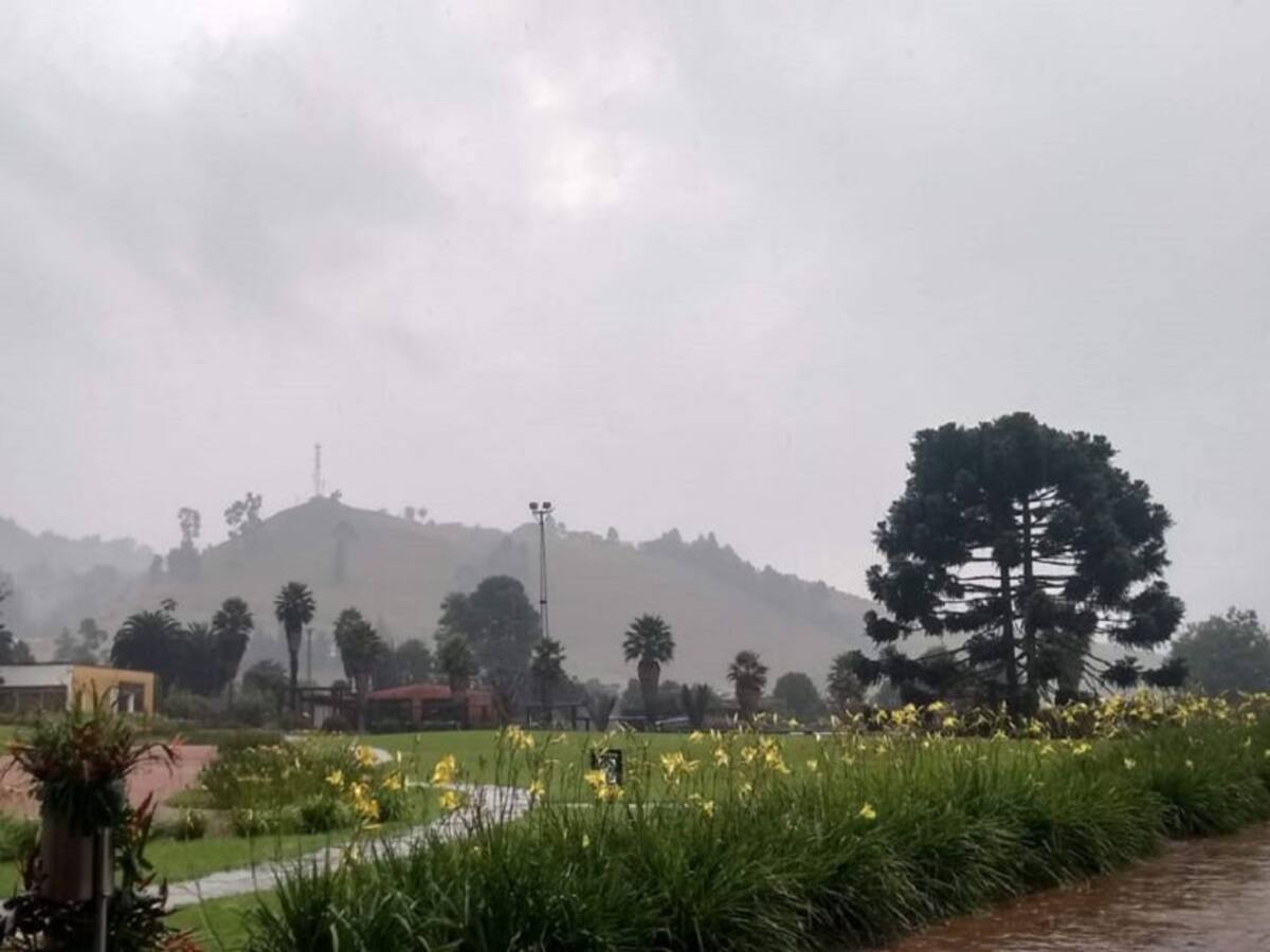 En Caldas convocan a empresarios del turismo a obtener el sello Check In