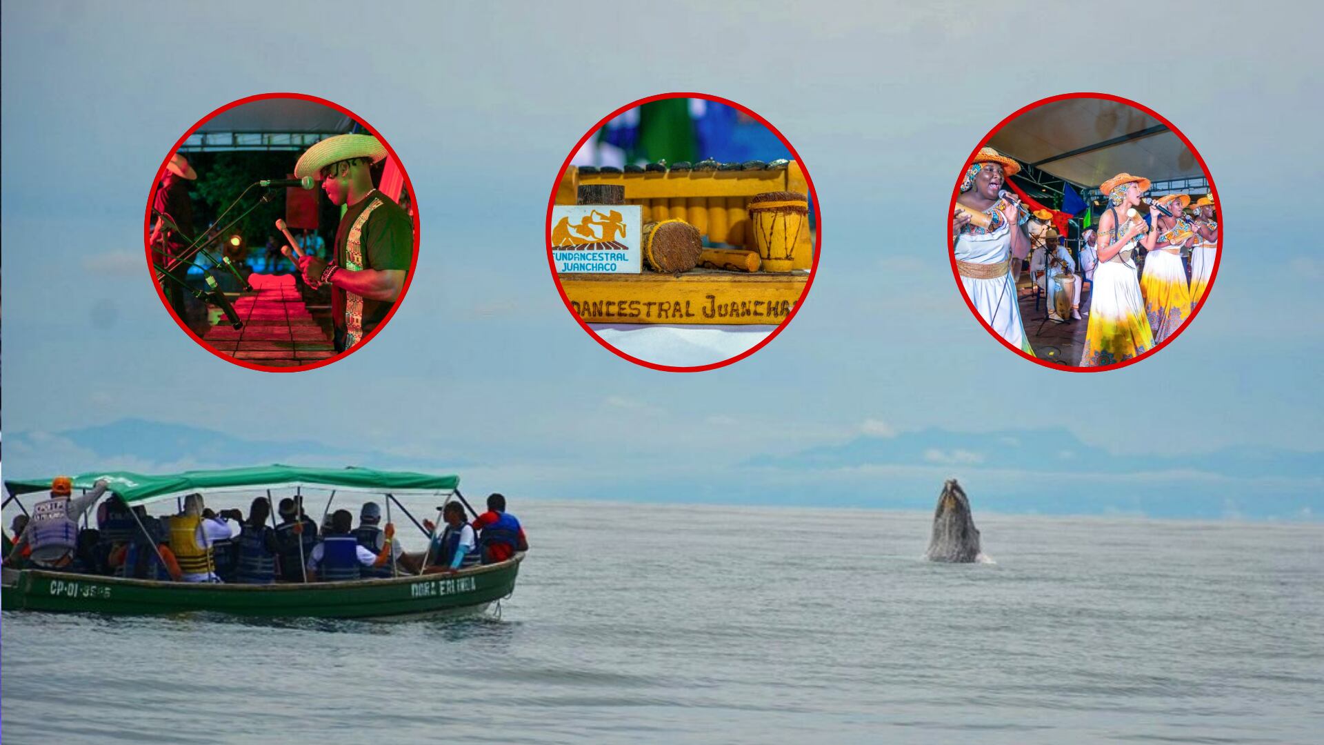 Foto: Cortesía para Caracol Radio