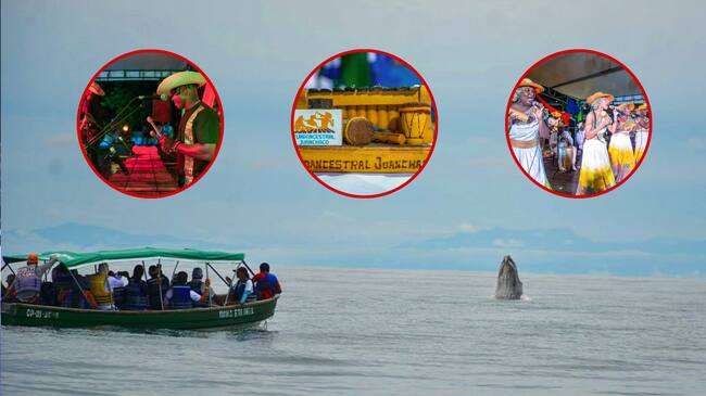 Foto: Cortesía para Caracol Radio