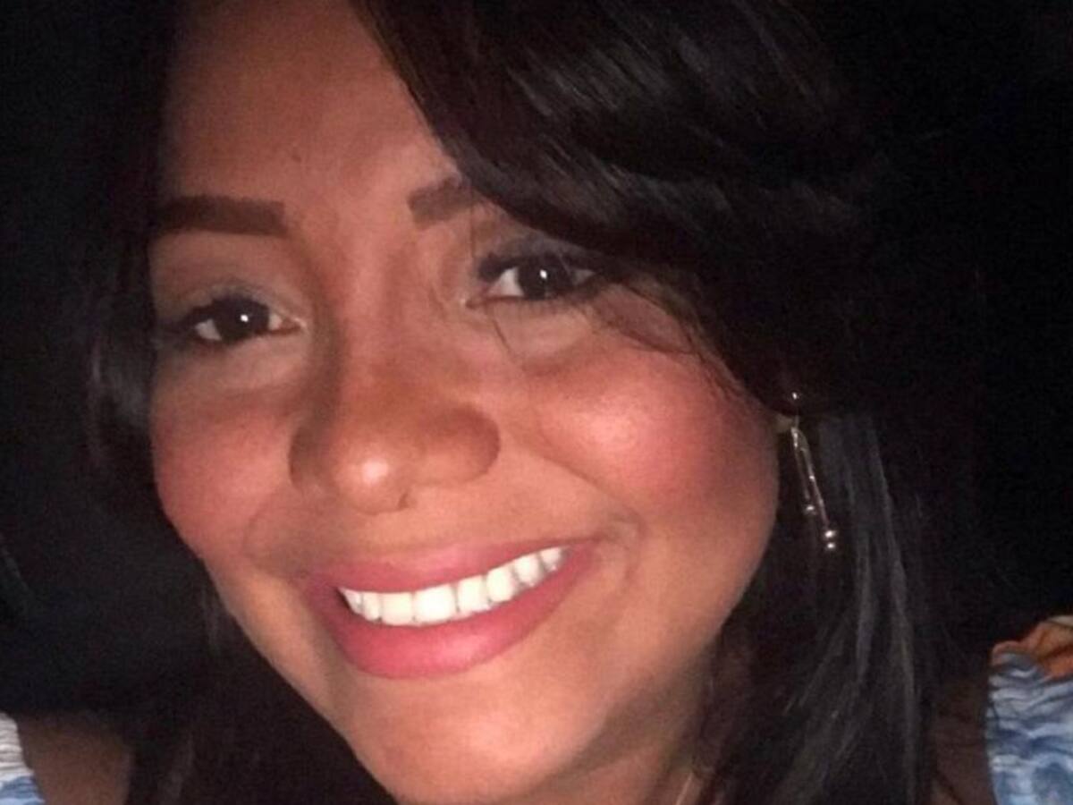 Veeduría elevó denuncia formal por caso de mujer que necesita terapia ECMO
