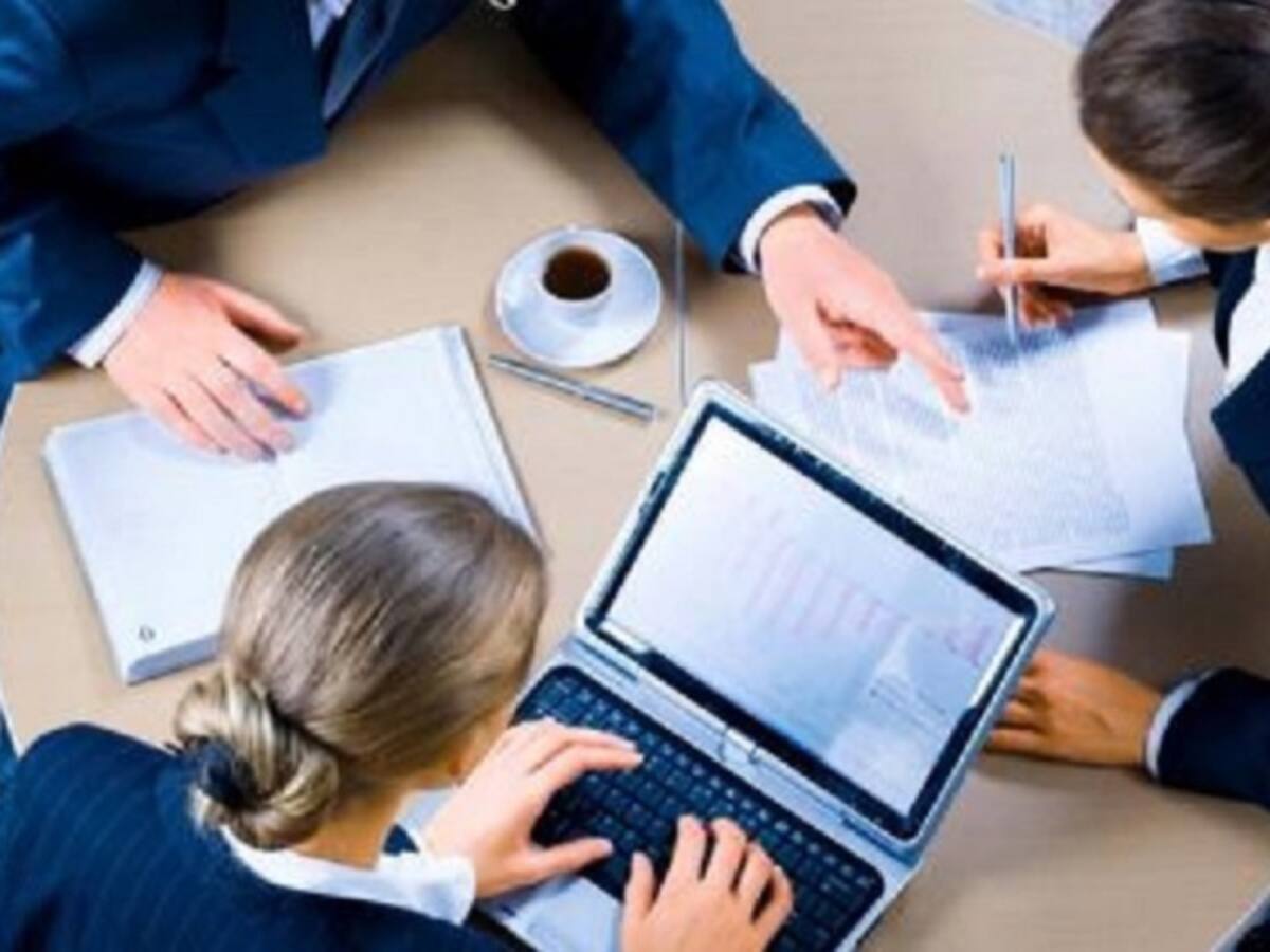 El portugués es el tercer idioma más pedido por los empleadores en Colombia