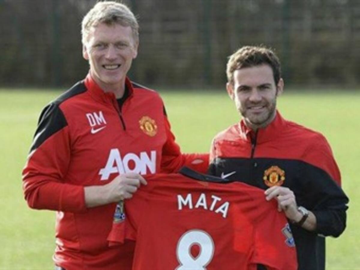 Fichajes en el mercado de invierno: el juego de los bolsillos sin fondo