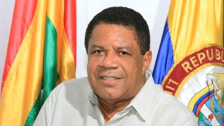 Polémica por contratos firmados durante la incapacidad del alcalde de Cartagena