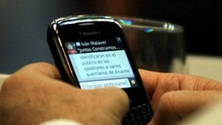 Prorrogarían otros dos años ofertas de tarifas entre celulares