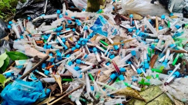 Secretario de Salud de Armenia