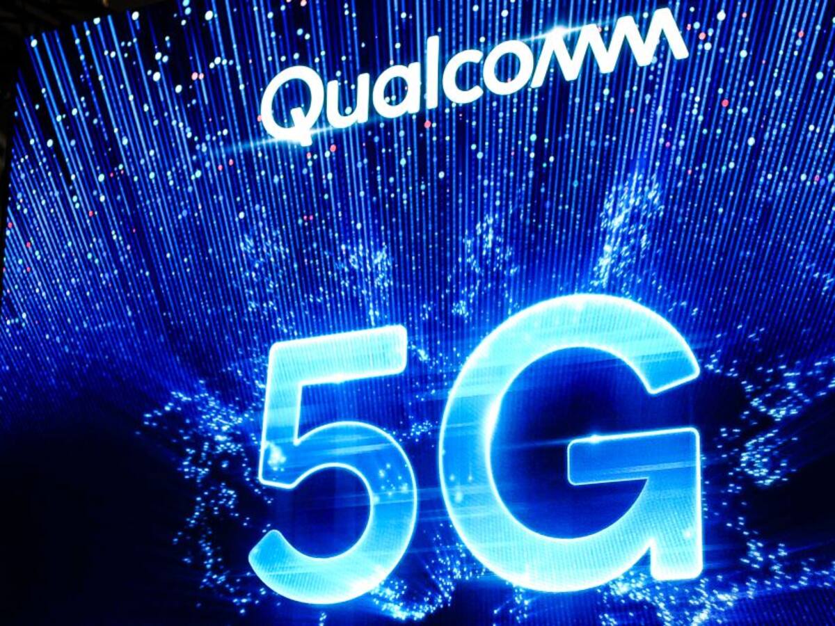 5G: esencial para el futuro del trabajo y las empresas conectadas