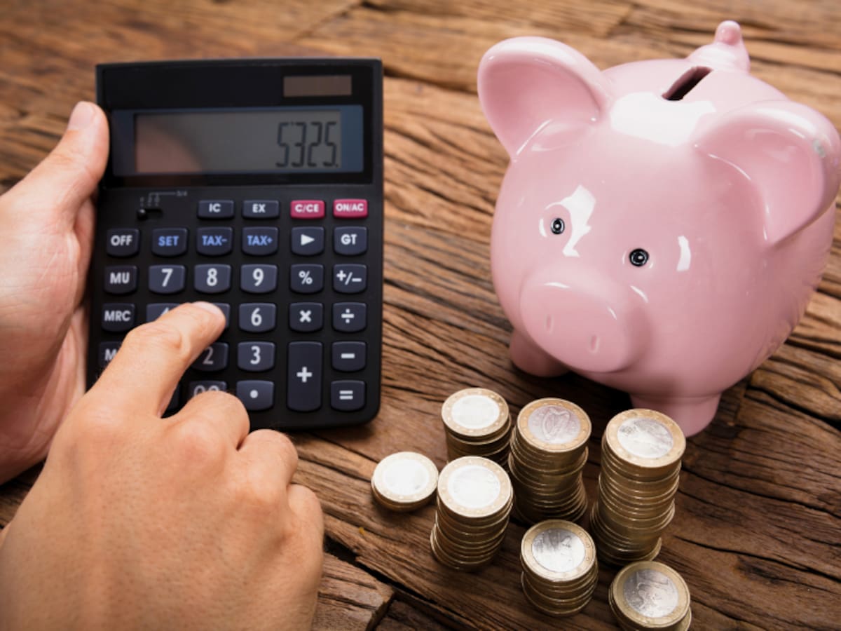 ¿Cómo se calcula la capacidad de endeudamiento? Así sabrá cuánto le prestan los bancos