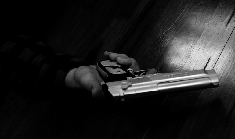 Imagen de referencia 