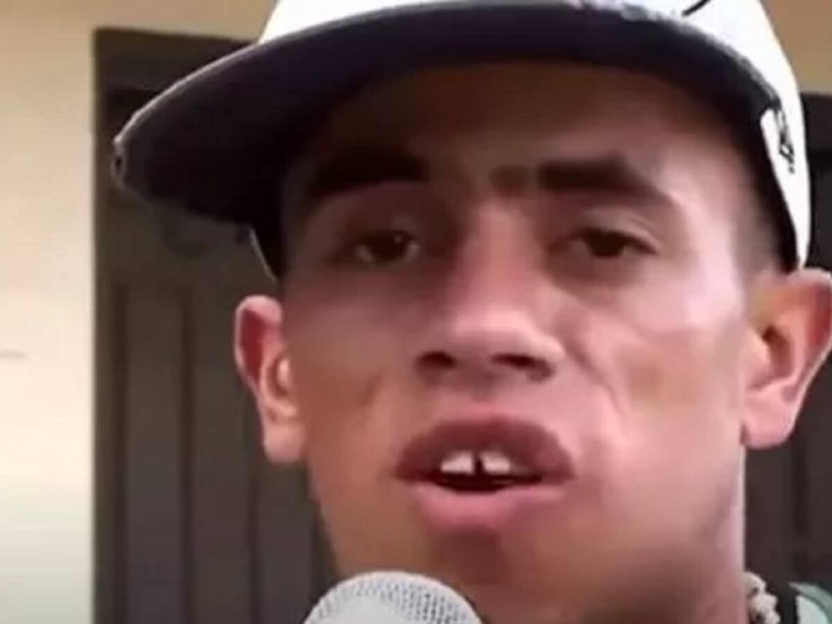 Falleció el 'fuicioso', reconocido hincha del Nacional