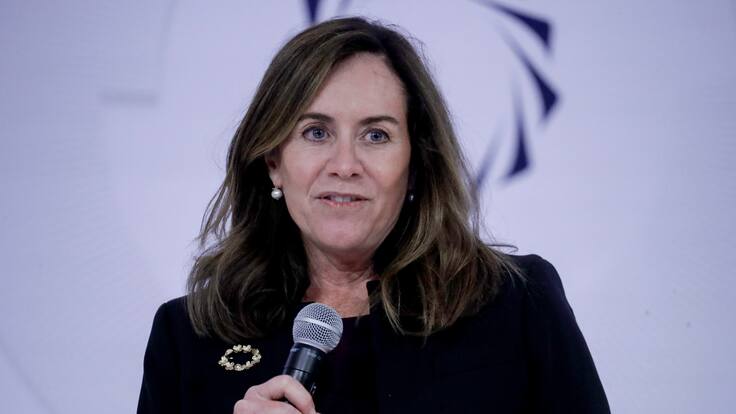 “Siempre se puede hacer más”: enviada de EE.UU. sobre lucha contra el cambio climático