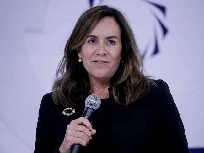 “Siempre se puede hacer más”: enviada de EE.UU. sobre lucha contra el cambio climático