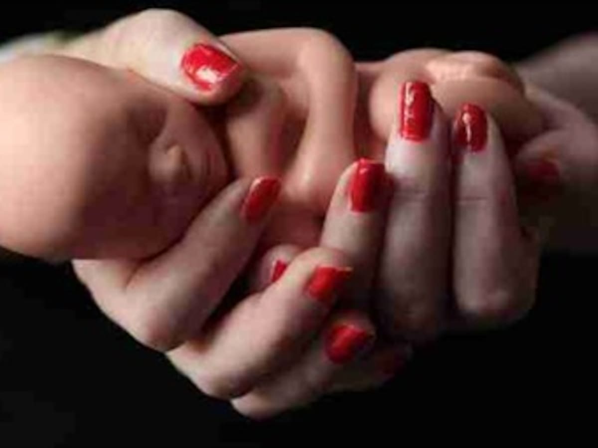 En Argentina grupo religioso impidió aborto legal en plena sala de cirugía