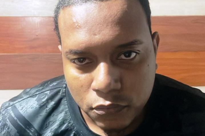 Capturado en Bogotá presunto homicida de hincha del Junior muerto en Cartagena