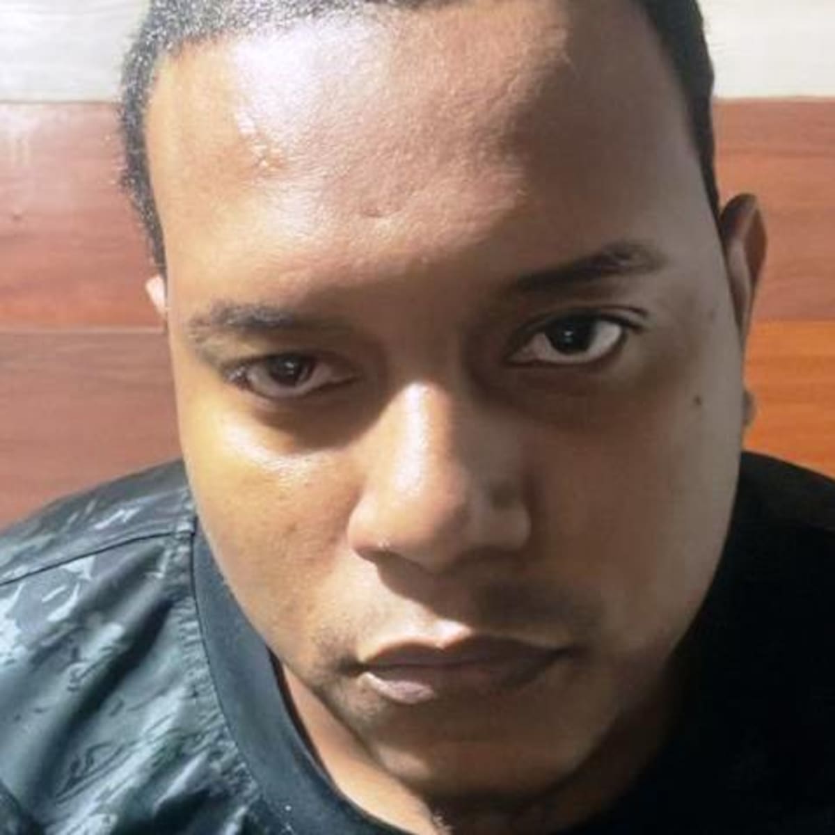 Capturado en Bogotá presunto homicida de hincha del Junior muerto en Cartagena