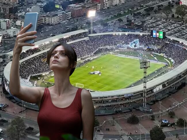 Truco para conseguir señal en estadios o eventos: paso a paso para conseguir red en su celular