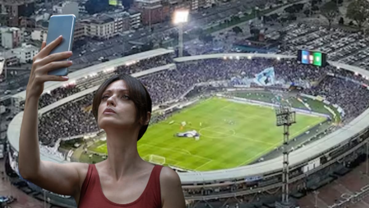 Truco para conseguir señal en estadios o eventos: paso a paso para conseguir red en su celular