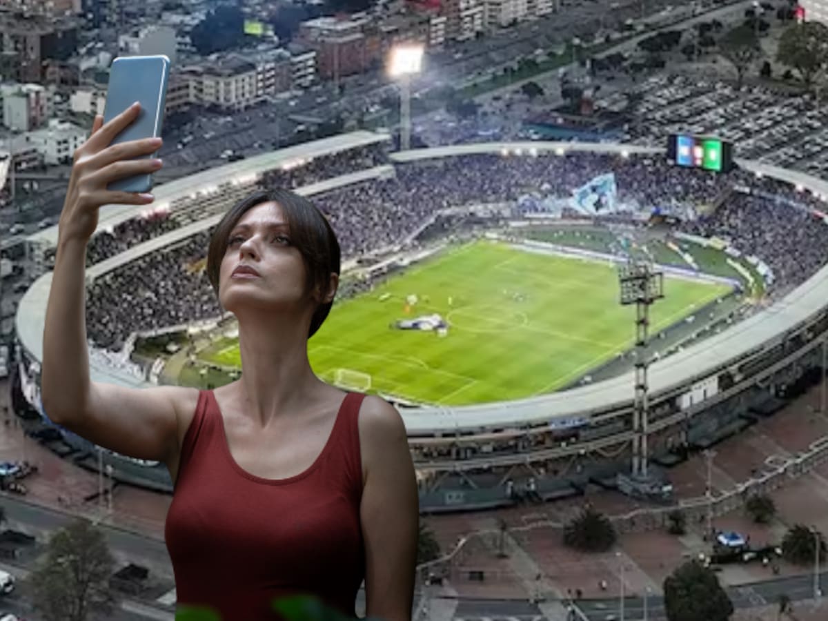 Truco para conseguir señal en estadios o eventos: paso a paso para conseguir red en su celular