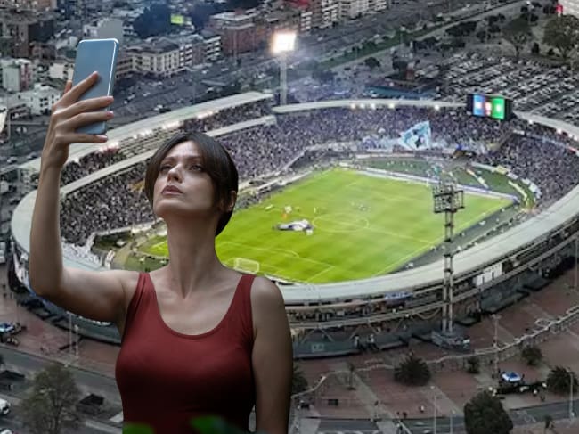 Truco para conseguir señal en estadios o eventos: paso a paso para conseguir red en su celular