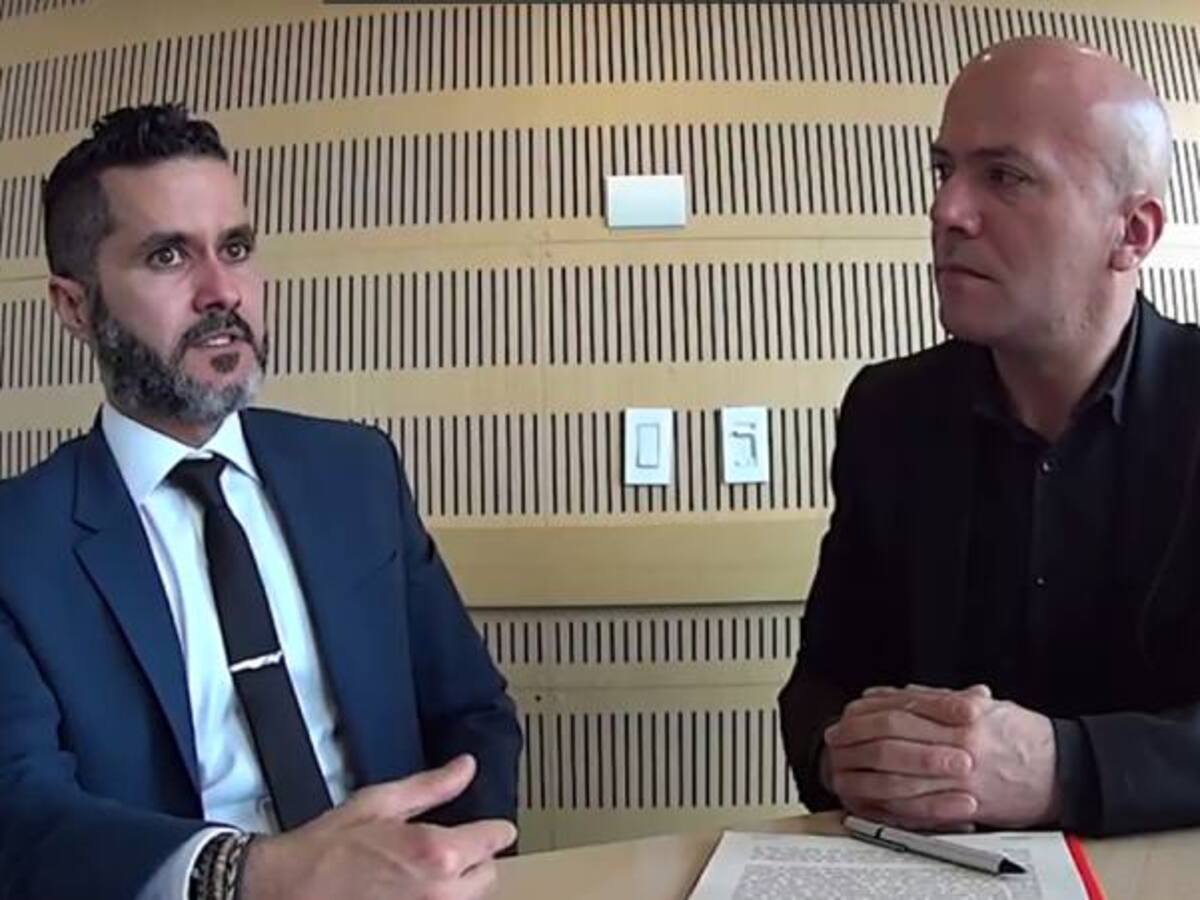 Empresa gana premio por sembrar un bosque en el parque El Tuparro