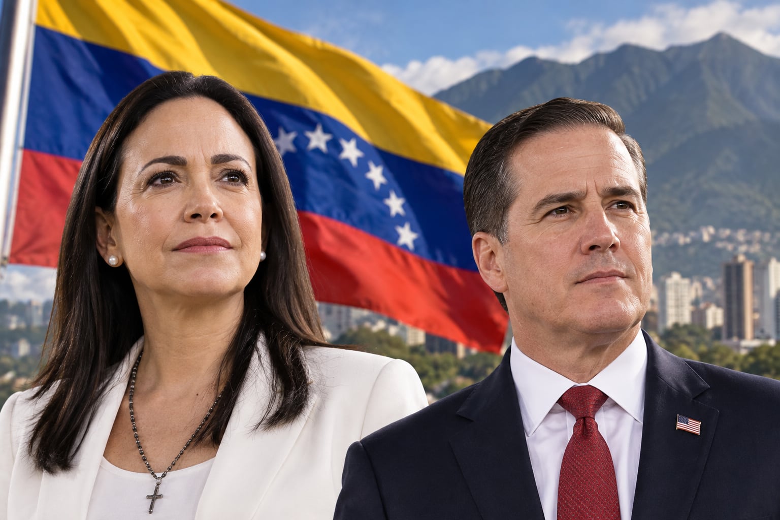 La fecha propuesta sería el natalicio de Simón Bolívar. / Foto: Suministrada 