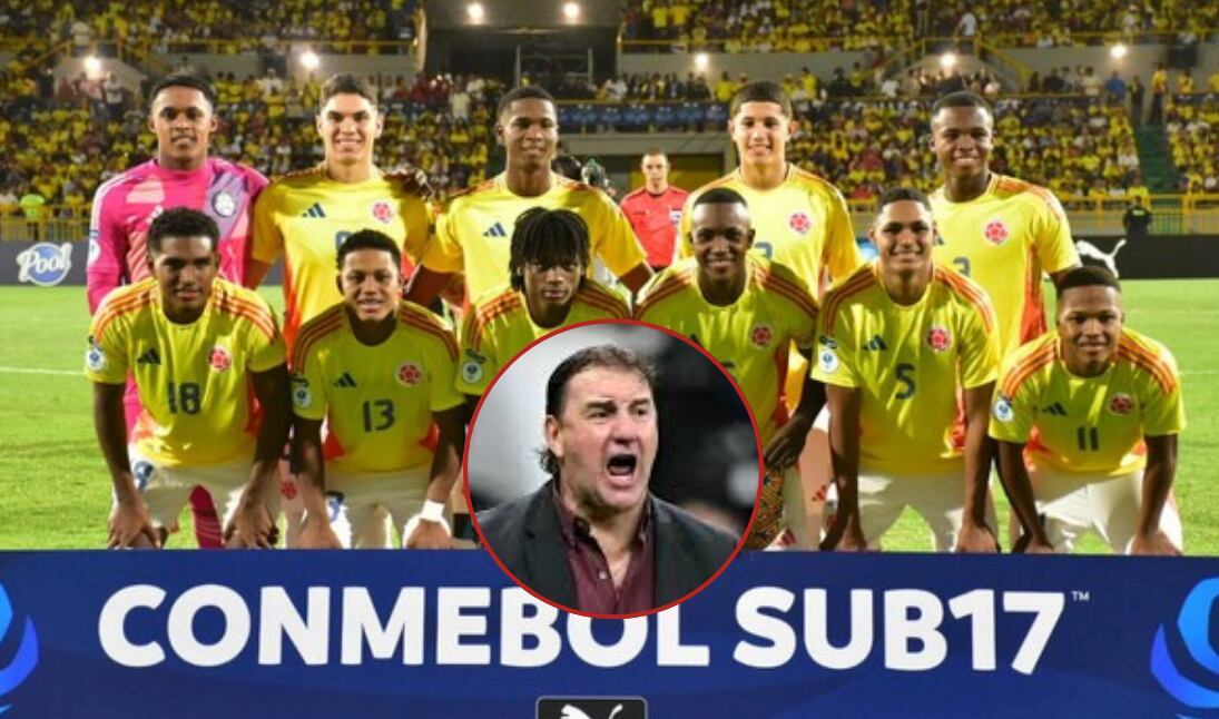 Composición: Caracol Radio