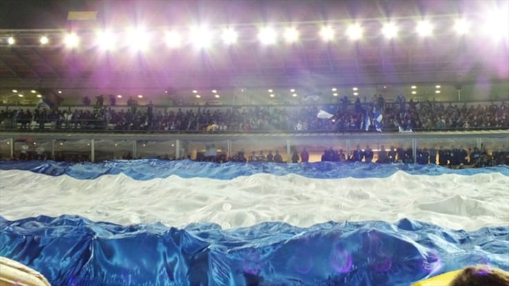 'Vamos a mantener prudencia con los refuerzos': Presidente de Millonarios