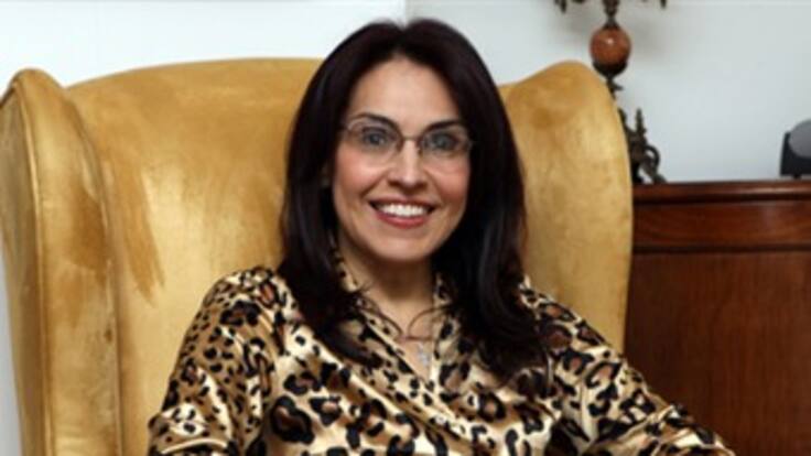 Fiscal general desmiente a funcionario que cuestionó fallo de la Corte Suprema