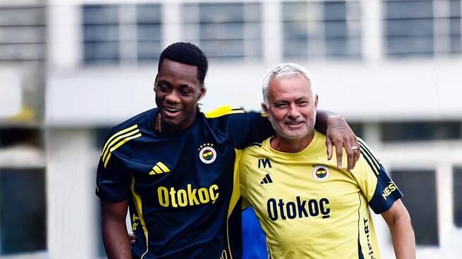 El Pulso del Fútbol, 29 de agosto de 2025