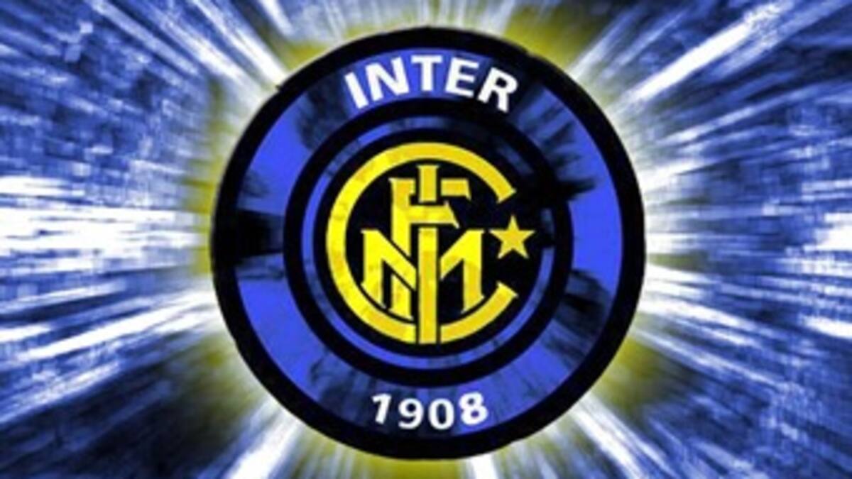 Inter de Milán el mejor club del mundo. Medellín el mejor colombiano según IFFHS