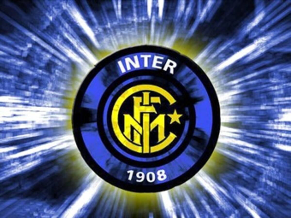 Inter de Milán el mejor club del mundo. Medellín el mejor colombiano según IFFHS