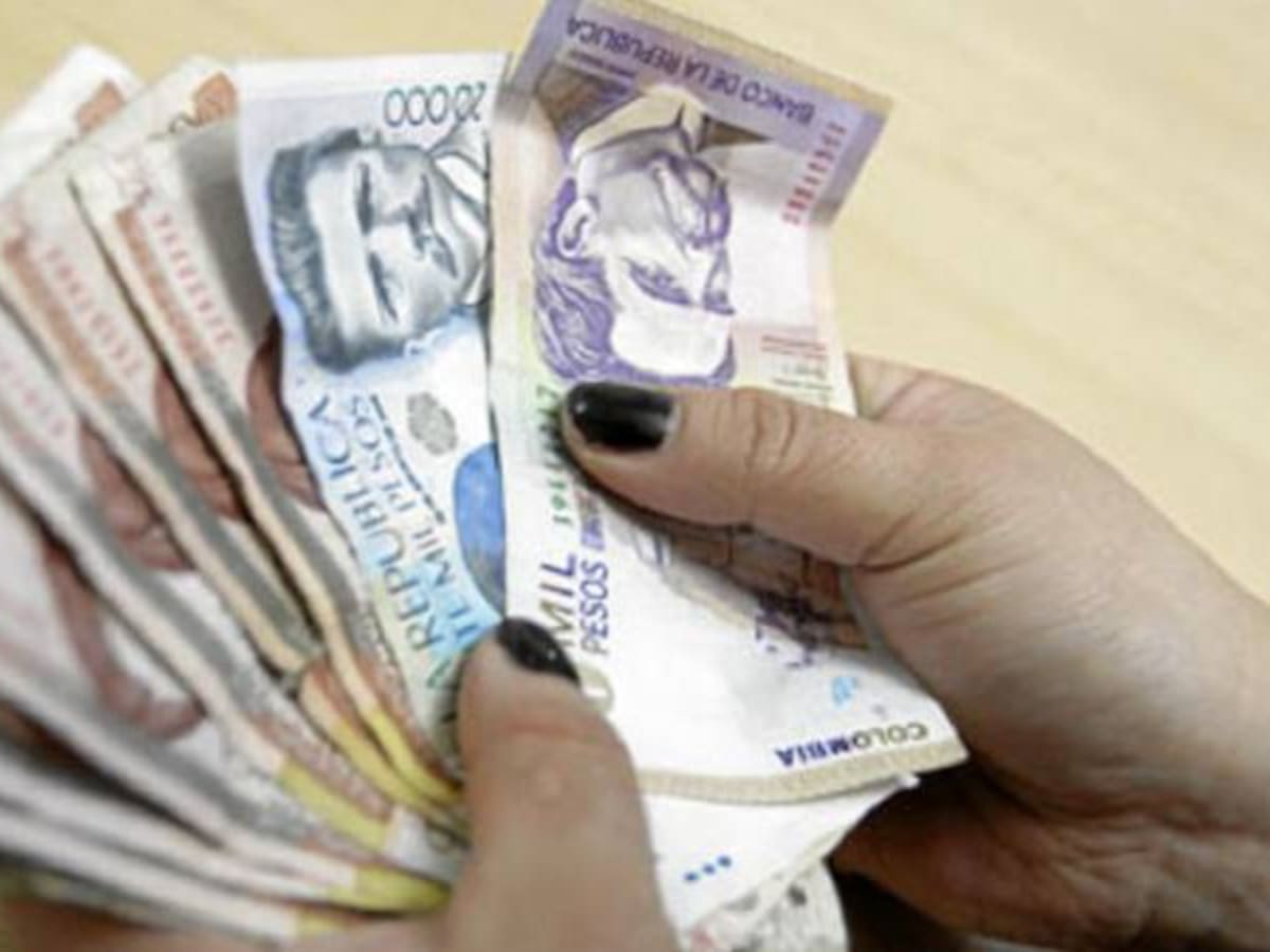 Gobierno buscará pagar deudas a clínicas y hospitales